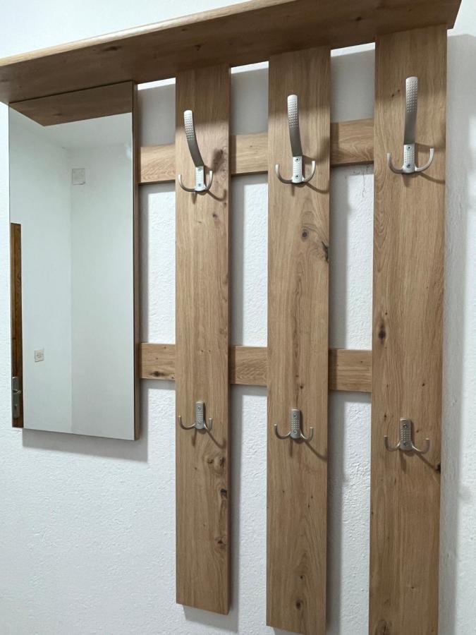 Aloha Apartment Novi Pazar Exteriör bild